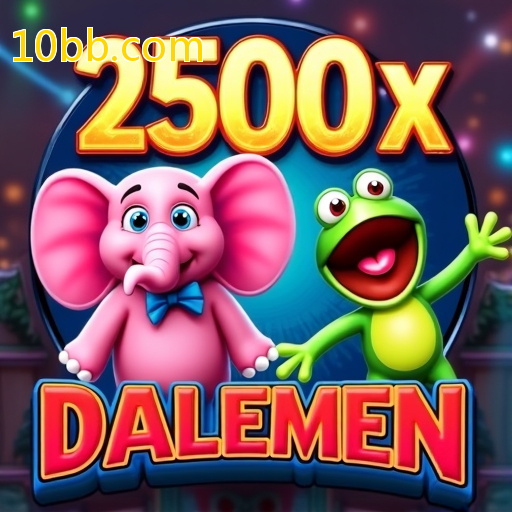 vivo no cassino 10bb.com