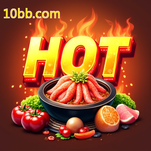 10bb.com
