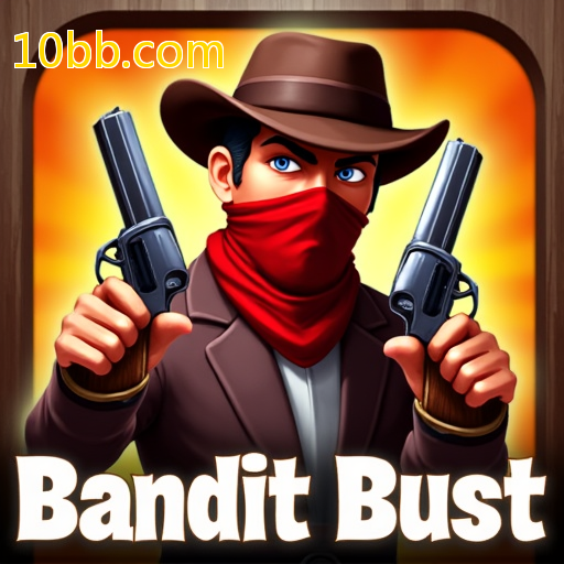 cassino 10bb.com